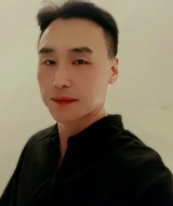 Book an Appointment with Sean Sung Ho Lee at Langley