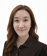 Book an Appointment with Hailey Nam at Langley