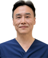 Book an Appointment with Sung Ho (Sean) Lee at Langley
