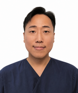 Book an Appointment with Jungwon (Brian) Seong at Langley