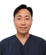Book an Appointment with Jungwon (Brian) Seong at Langley