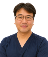 Book an Appointment with Daeyoung (Paul) Kim at Downtown