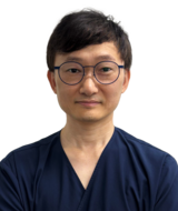 Book an Appointment with Junghoon (Neo) Sung at Downtown