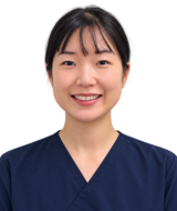 Book an Appointment with Jiyoung Choi at Downtown