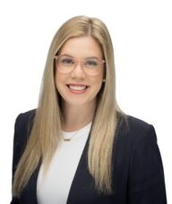 Book an Appointment with Angelina MacLellan-Muise for Psychological Services - Registered Psychologist