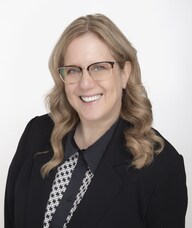Book an Appointment with Andrea Krygier for Psychological Services - Registered Psychologist