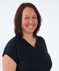 Book an Appointment with Mary Jane Neitz for Psychological Services - Registered Counselling Therapist