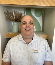 Book an Appointment with Craig Joy for Registered Massage Therapy