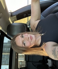 Book an Appointment with Micayla Cook #009297 for Registered Massage Therapy