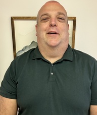 Book an Appointment with Craig Joy for Registered Massage Therapy