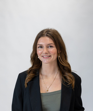 Book an Appointment with Micayla Cook #009297 for Registered Massage Therapy