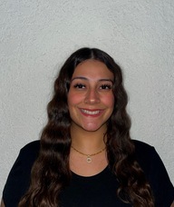 Book an Appointment with Miss Brittany Sidhu for Massage by Student Therapist