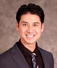 Book an Appointment with Dr. Qais (Kyce) Alizada for Chiropractic