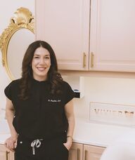 Book an Appointment with Allyson Arychuk for Aesthetics