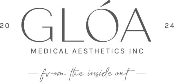 Glóa Medical Aesthetics Clinic