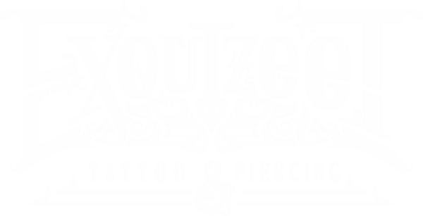 Exquizeet Tattoo & Piercing Studio