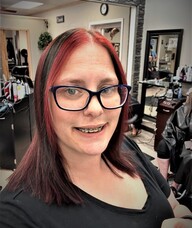 Book an Appointment with Lisa Jewell for Counselling / Psychology / Mental Health