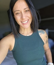 Book an Appointment with Amanda Burt for Massage Therapy