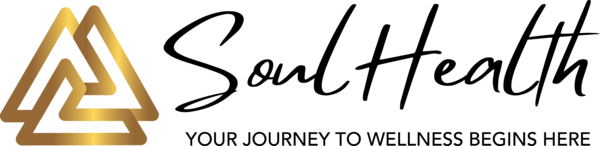 Soul Health Wellness