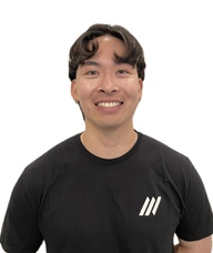 Book an Appointment with David Chen for Chiropractic