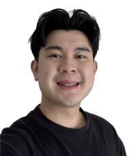 Book an Appointment with Jeffrey Li for Physiotherapy