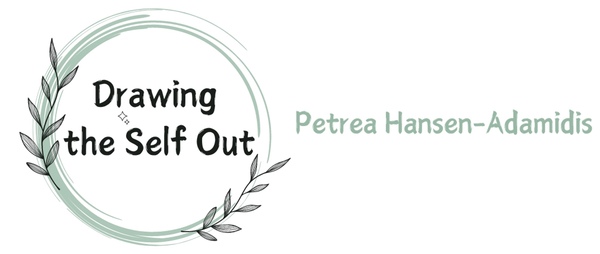 Petrea Hansen-Adamidis DTATI, RCAT, RP