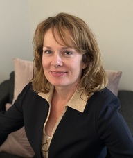 Book an Appointment with Ms. Maria Bianco for Psychology