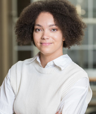 Book an Appointment with Tasha Teixeira for Psychology