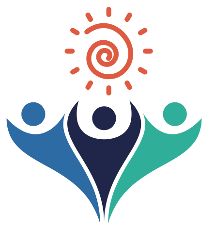 Catalyst Counselling Services Inc.