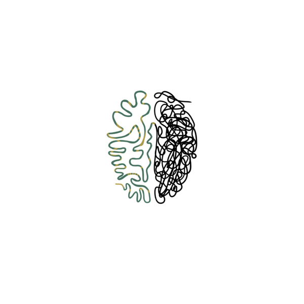 Prabh's Psychotherapy Inc.