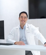 Book an Appointment with Dr. Thanapon Tatum Napawan at Soma Health