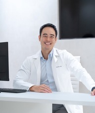 Book an Appointment with Dr. Thanapon Tatum Napawan for Medical