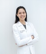 Book an Appointment with Pimsupa Puthipiroj at Soma Health