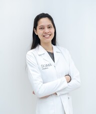Book an Appointment with Pimsupa Puthipiroj for Medical