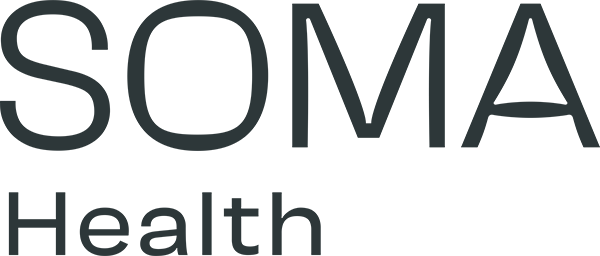Soma Health
