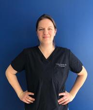 Book an Appointment with Krista Nathan for Chiropody