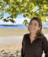 Book an Appointment with Angela Adler for Psychotherapy