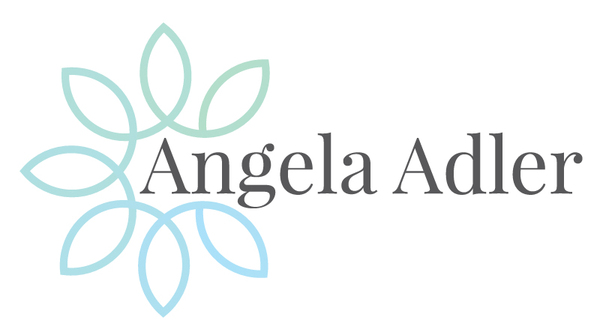 Angela Adler, RCC