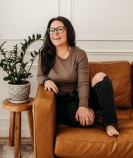 Book an Appointment with Alicia Sergeant for Counselling / Therapy / Mental Health