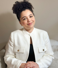 Book an Appointment with Melissa Hickey for Psychotherapy