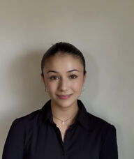 Book an Appointment with Miss Renee De Wit for Counselling / Psychology / Mental Health
