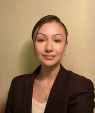 Book an Appointment with Renee De Wit for Psychotherapy