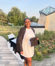 Book an Appointment with Tywanna Baptiste for Psychotherapy