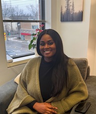 Book an Appointment with Tywanna Baptiste for Psychotherapy