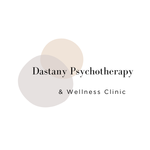 Dastany Psychotherapy & Wellness Clinic