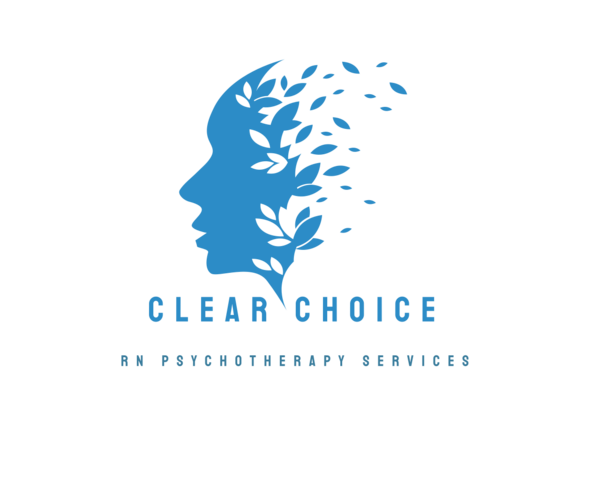 Clear Choice RN Psychotherapy