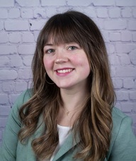 Book an Appointment with Jordyn Pakkala for Individual Counselling