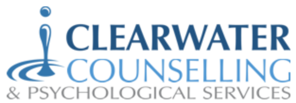 Clearwater Counselling Psychological Services LTD