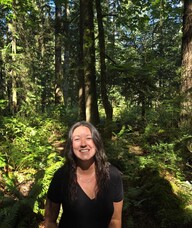 Book an Appointment with Nicole Lefebvre for Registered Clinical Counselling