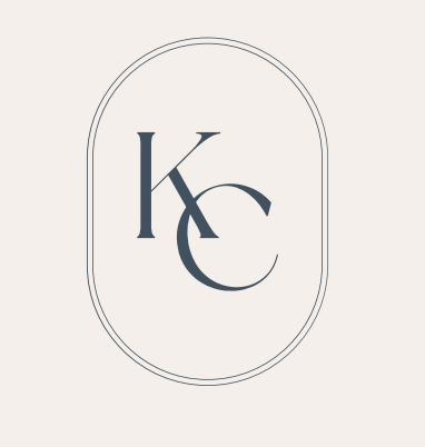 Kinship Counselling